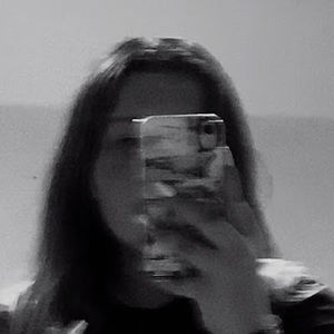 Meet your Posher, Mya